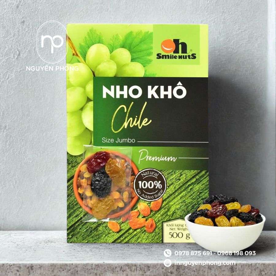 in-hop-dung-nho-kho-gia-re-tai-ha-noi
